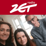 Radio Zet