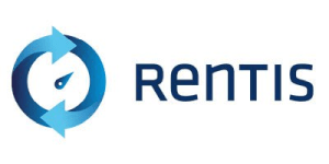 Rentis