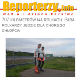 Reporterzy.info