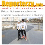 Reporterzy.info