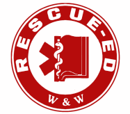 Rescue-ed W&W