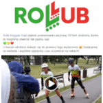 RolLub