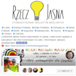 Rzecz Jasna