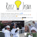 Rzecz Jasna