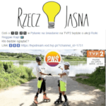 Rzecz Jasna