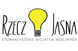 Stowarzyszenie Inicjatyw Możliwych RzeczJasna