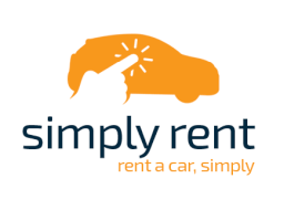 Simplyrent.pl