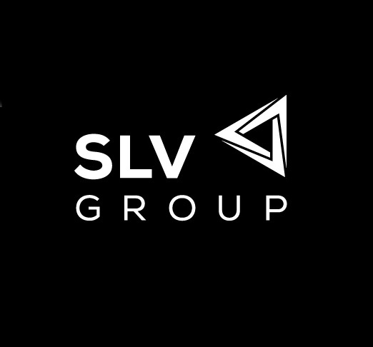 SLV Group