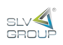 SLV GROUP producent rusztowań