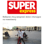 Super Express