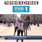 Teleexpress