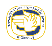 Towarzystwo Przyjaciół Dzieci Oleśnica