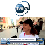 TVN24