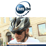 TVN24