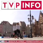 TVP info