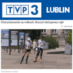 TVP3 Lublin