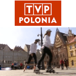 TVP Polonia