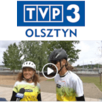 TVP3 Olsztyn