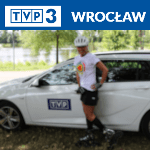 TVP Wrocław