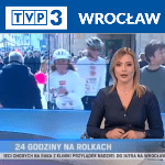 TVP3 Wrocław