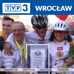 TVP3 Wrocław