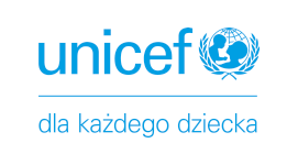 UNICEF