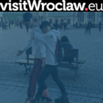 Visit Wroclaw