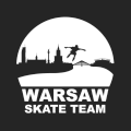 Warsaw Skate Team