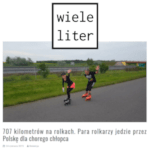 WieleLiter